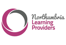 Northumbria Learning Partnership