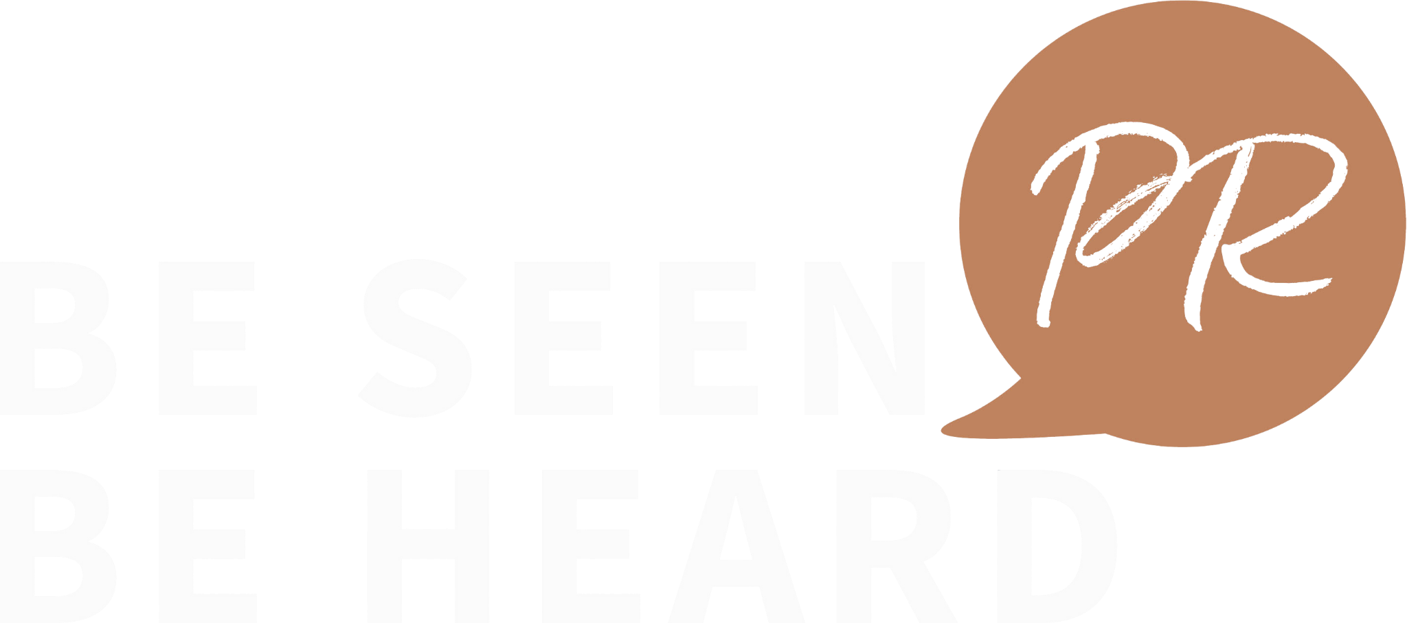 untitled design 2026 02 02t151855.697