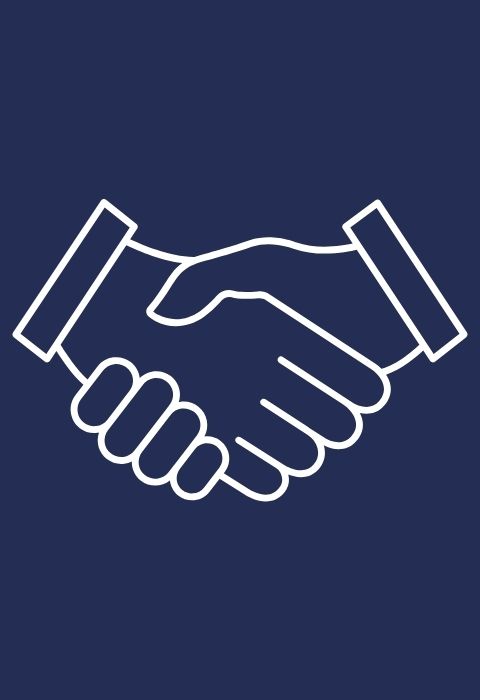 untitled (359 x 540 px) (480 x 1080 px) (2)