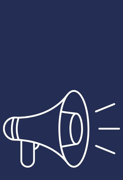 untitled (359 x 540 px) (480 x 1080 px)