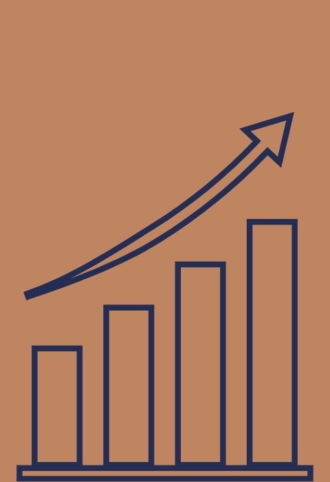 untitled (359 x 540 px) (480 x 1080 px) (3)